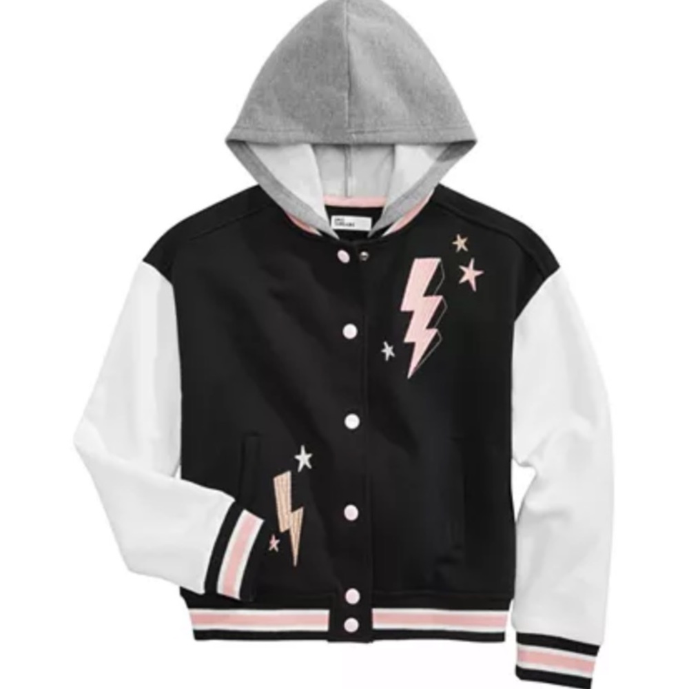 Epic threads sweater